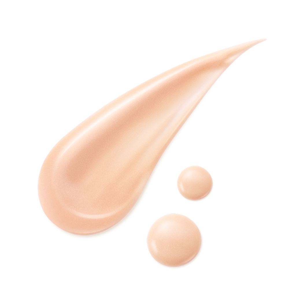 SENSAI Glowing Base SPF10 30ml