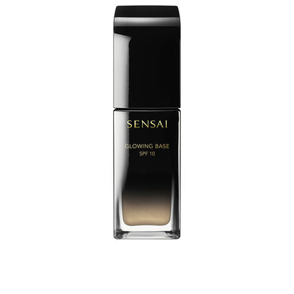SENSAI Glowing Base SPF10 30ml