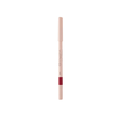 Collistar Twist design lápiz de labios 