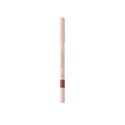 Collistar Twist design lápiz de labios 
