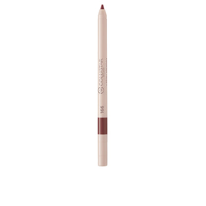 Collistar Twist design lápiz de labios 