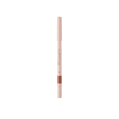 Collistar Twist design lápiz de labios 