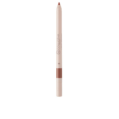 Collistar Twist design lápiz de labios 