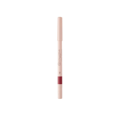 Collistar Twist design lápiz de labios 