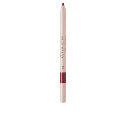 Collistar Twist design lápiz de labios 