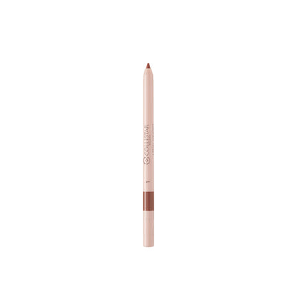 Collistar Twist design lápiz de labios 