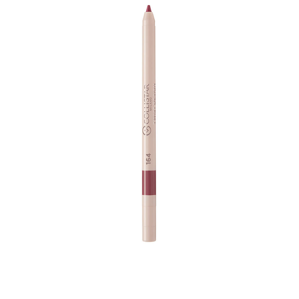 Collistar Twist design lápiz de labios 