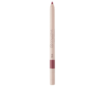 Collistar Twist design lápiz de labios 