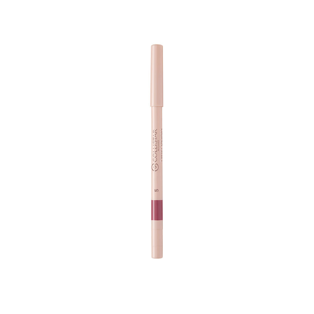 Collistar Twist Design Lipstick 