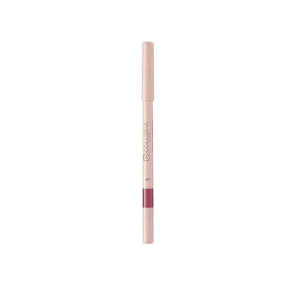 Collistar Twist Design Lipstick 