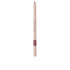 Collistar Twist Design Lipstick 