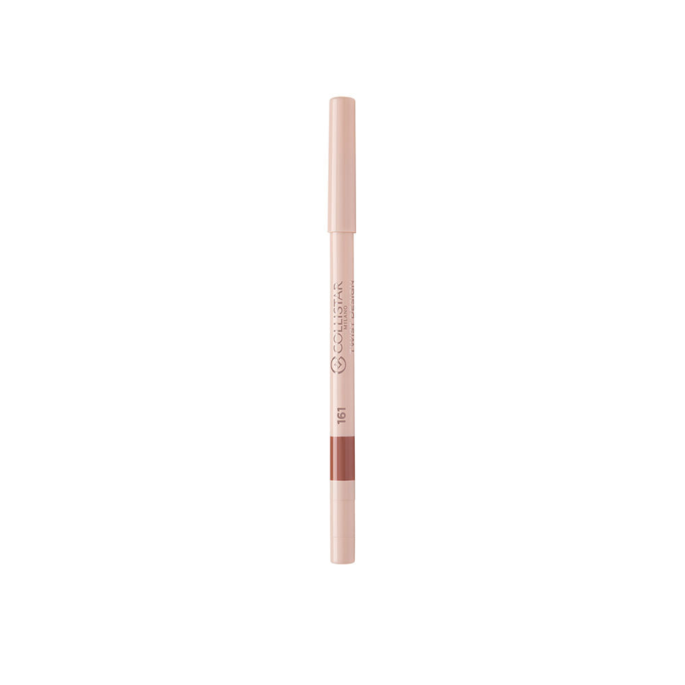 Collistar Twist Design Lipstick - 