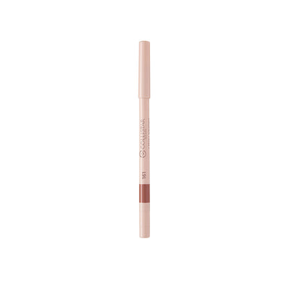 Collistar Twist Design Lipstick - 