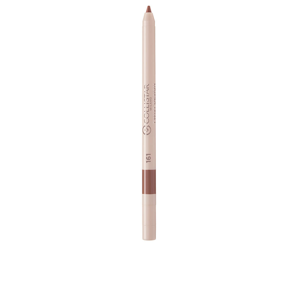 Collistar Twist Design Lipstick - 