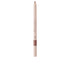 Collistar Twist Design Lipstick - 