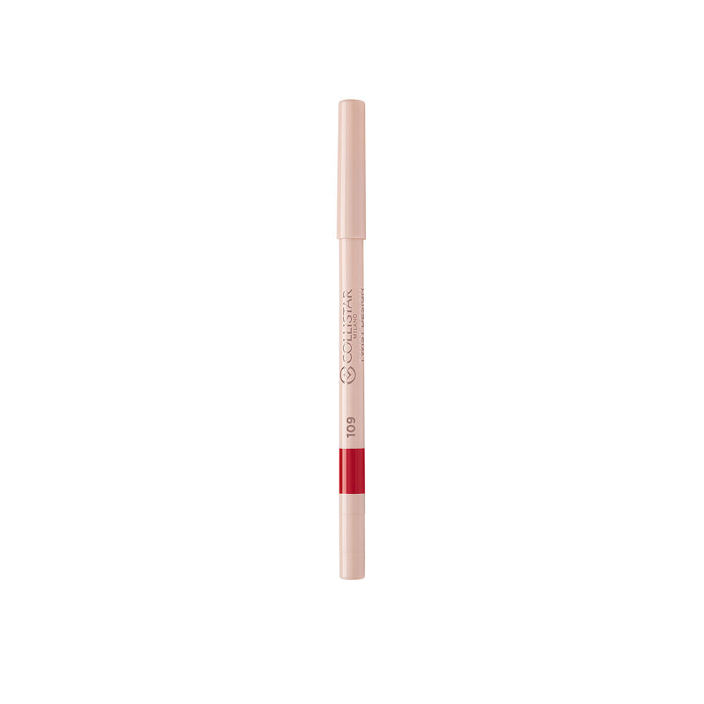 Collistar Twist design lápiz de labios 