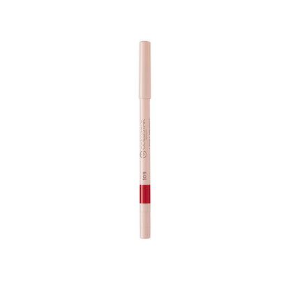 Collistar Twist design lápiz de labios 