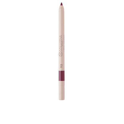 Collistar Twist design lápiz de labios 