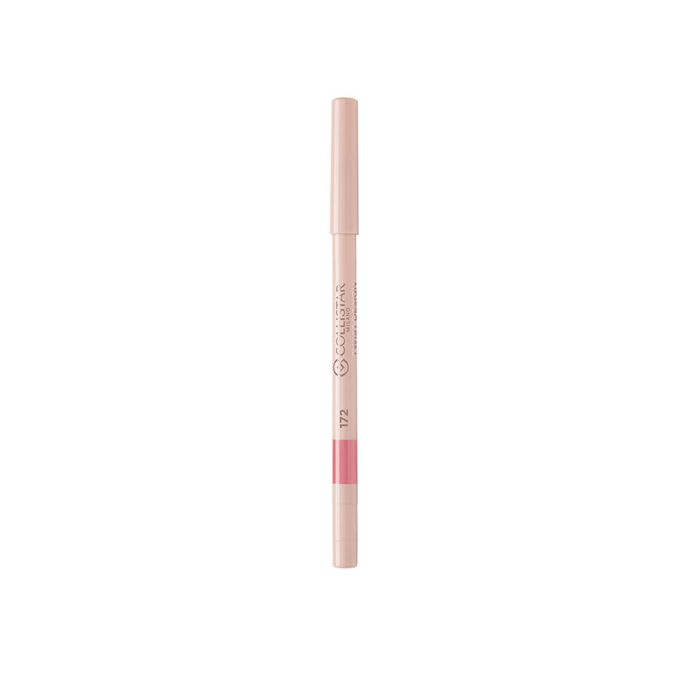 Collistar Twist design lápiz de labios 