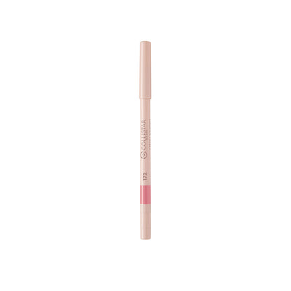 Collistar Twist design lápiz de labios 