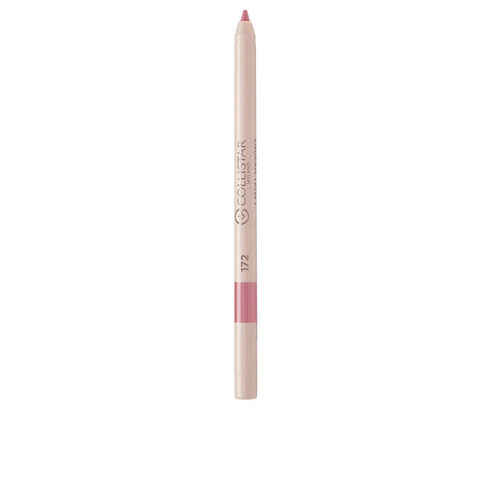 Collistar Twist design lápiz de labios 