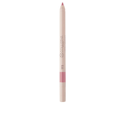 Collistar Twist design lápiz de labios 