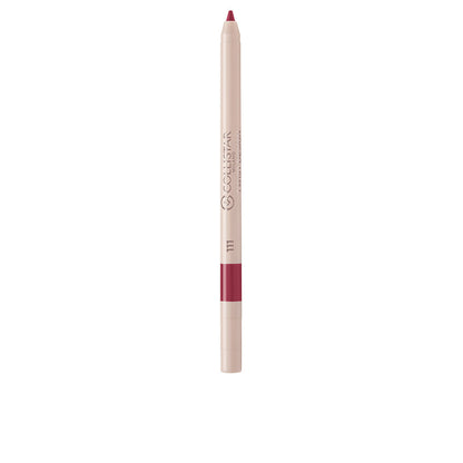 Collistar Twist design lápiz de labios 