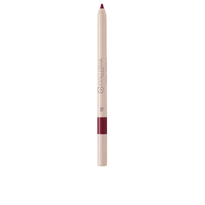 Collistar Twist design lápiz de labios 