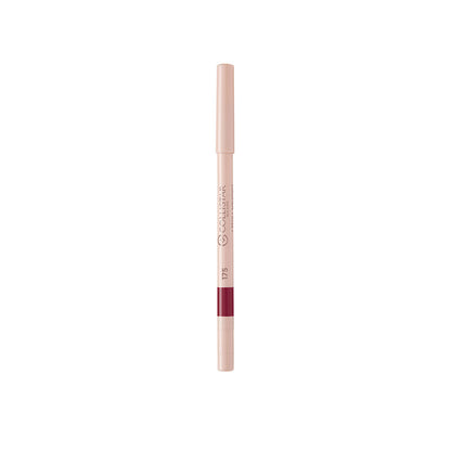 Collistar Twist design lápiz de labios 