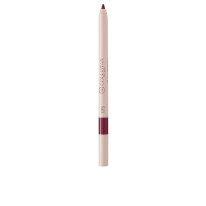 Collistar Twist design lápiz de labios 