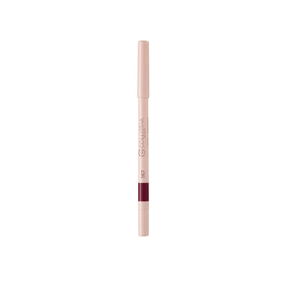 Collistar Twist design lápiz de labios 