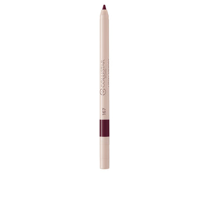 Collistar Twist design lápiz de labios 