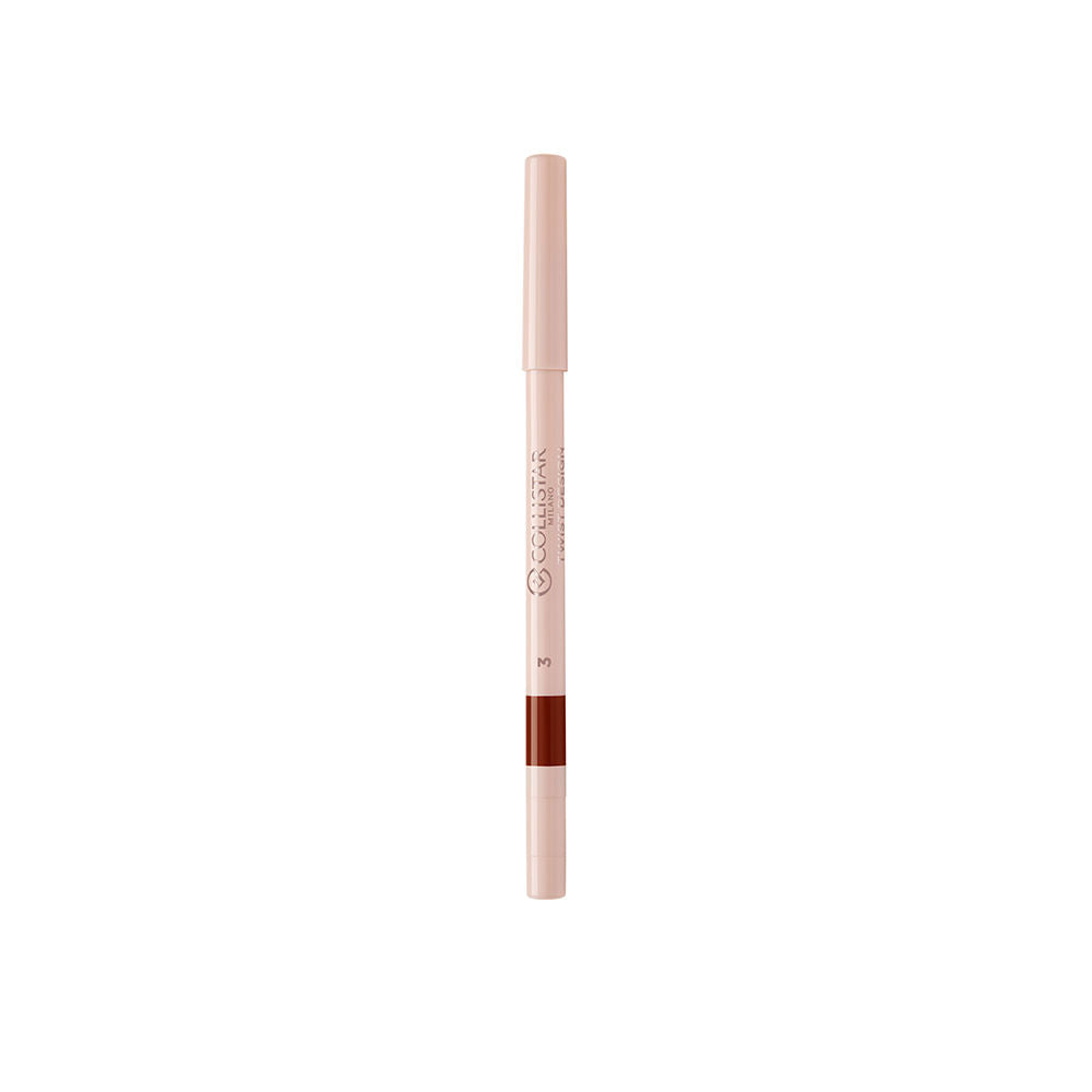 Collistar Twist design lápiz de labios 