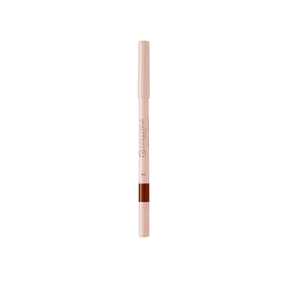 Collistar Twist design lápiz de labios 