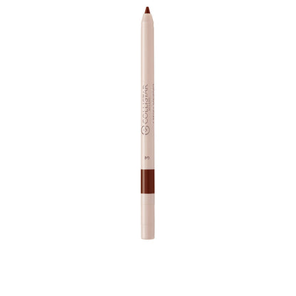 Collistar Twist design lápiz de labios 