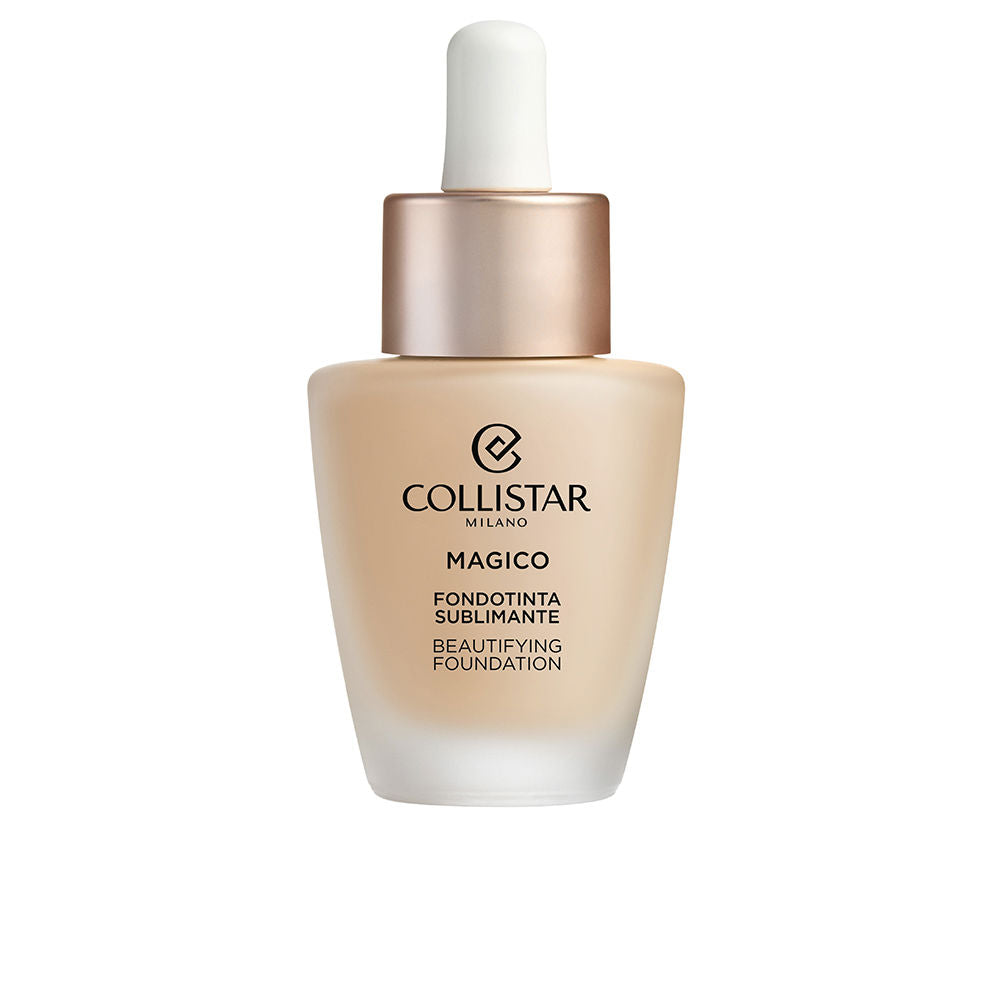 Collistar Magico base de maquillaje 
