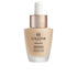 Collistar Magico base de maquillaje 