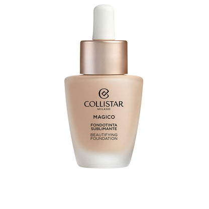 Collistar Magico base de maquillaje 