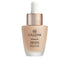 Collistar Magico base de maquillaje 