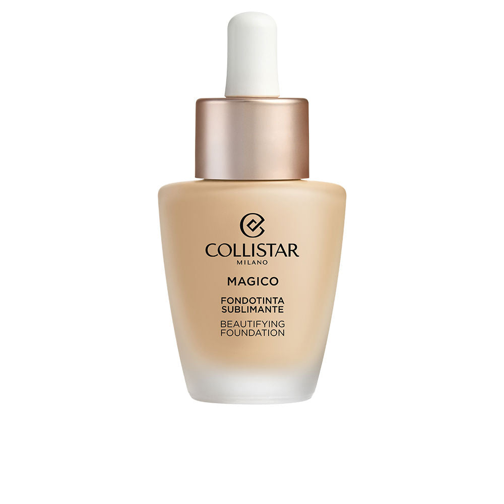 Collistar Magico base de maquillaje 