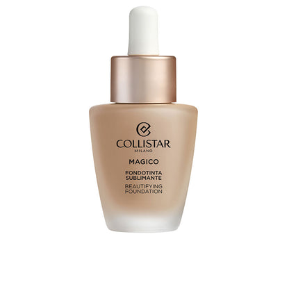 Collistar Magico base de maquillaje 