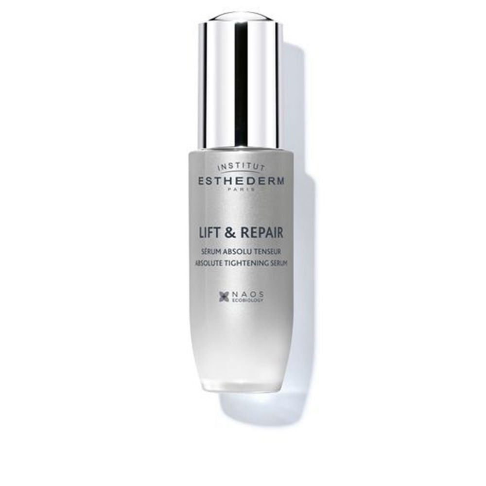 Institut Esthederm Lift &amp; Repair Sérum Tensor Absoluto 30 ml