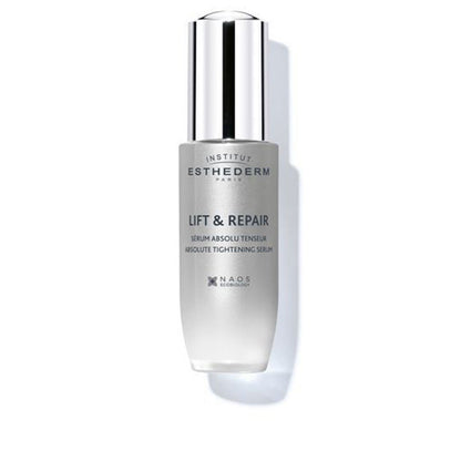 Institut Esthederm Lift &amp; Repair Sérum Tensor Absoluto 30 ml