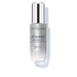 Institut Esthederm Lift & Repair Sérum Tensor Absoluto 30 ml