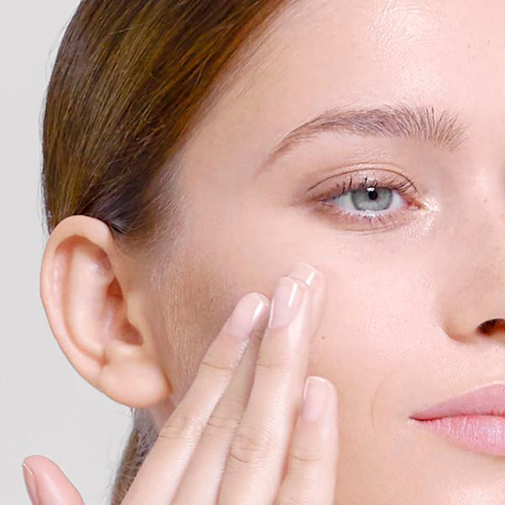 Institut Esthederm Intensive Aha Peel Sérum Concentrado 30 ml