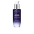 Institut Esthederm Intensive Aha Peel Sérum Concentrado 30 ml