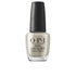 OPI Nail Lacquer - What&