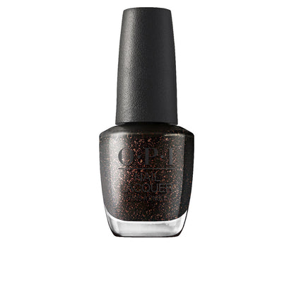OPI Nail Lacquer - What&