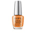 OPI Infinite Shine - What&