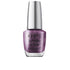 OPI Infinite Shine - What&